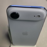 Mint Apple iPhone Air - AT&T, 512 GB, Sky Blue, A3260