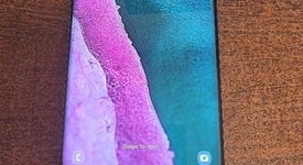Good
													Samsung Galaxy S10 - Verizon, Black, 128 GB, 8 GB, SM-G973U, photo 1 of 7