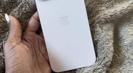Mint
													Apple iPhone 16 Pro Max - Unlocked, Desert, 256 GB, A3084, photo 5 of 12