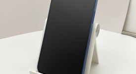 Fair
													Apple iPhone 13 - Unlocked, Blue, 512 GB, A2482, photo 2 of 8