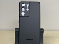 Samsung Galaxy S21 Ultra 5G