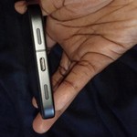Mint Google Pixel 11 Pro XL - Unlocked, 256 GB, Obsidian, 12 GB, GBC0H