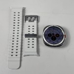Good Samsung Galaxy Watch Ultra - Unlocked, White, SM-L705U, 47mm