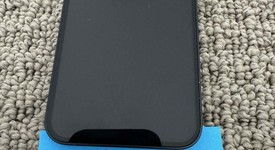 Mint
													Apple iPhone 13 Mini - Unlocked, Midnight, 128 GB, A2481, photo 1 of 8