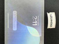 Apple iPad Mini 7th Gen