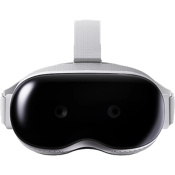 EmdoorVR EM-AX162 for sale