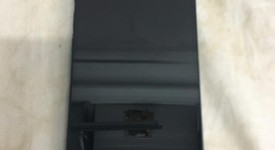 Fair
													Apple iPhone 14 - T-Mobile, Midnight, 128 GB, A2649, photo 2 of 10