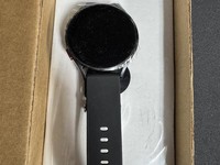 Samsung Galaxy Watch5