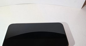 Mint
													Apple iPhone 13 Pro Max - Unlocked, Graphite, 128 GB, A2484, photo 4 of 9