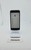 Mint Apple iPhone 11 - Unlocked, Black, 128 GB, A2111