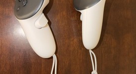 Mint
													Meta Quest 3 - 512 GB, photo 1 of 12