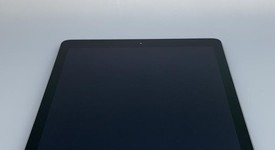 Good
													Apple iPad Air 2 - Wi-Fi, Gray, 64 GB, photo 1 of 7