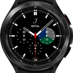 Good Samsung Galaxy Watch4 Classic - Wi-Fi, Black, 42mm