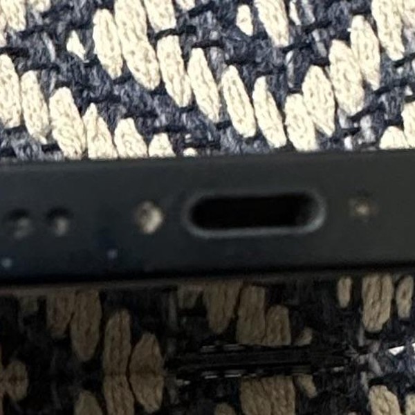 Apple iPhone 13 - Unlocked, 128 GB, Midnight, A2482