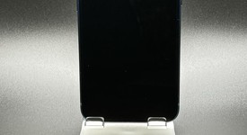 Mint
													Apple iPhone 13 Mini - Unlocked, Blue, 256 GB, A2481, photo 4 of 7