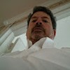 David C.