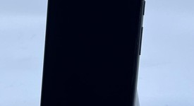 Good
													Google Pixel 6a - Unlocked, Sage, 128 GB, 6 GB, GX7AS, photo 2 of 10