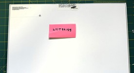 New
													Samsung Galaxy Tab S9 Ultra - Wi-Fi, Graphite, 256 GB, 12 GB, SM-X910, photo 2 of 3