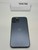 Mint Apple iPhone 12 Pro - Unlocked, Pacific Blue, 128 GB, A2341