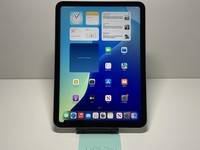 Apple iPad 10th Gen