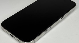 Mint
													Apple iPhone 16 Pro - Unlocked, White, 1 TB, A3083, photo 3 of 7