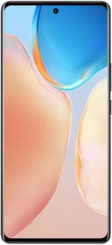 vivo X70 Pro Plus