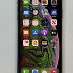 Good Apple iPhone Xs Max - T-Mobile, Gray, 256 GB, A1921