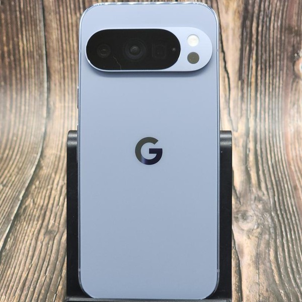 Google Pixel 10 Pro - Verizon, 256 GB, Moonstone, G4QUR