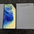 Good Samsung Galaxy S10e - Verizon, Blue, 128 GB, 6 GB, SM-G970U
