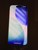 Good Apple iPhone 15 Pro - Unlocked, Natural, 256 GB, A2848