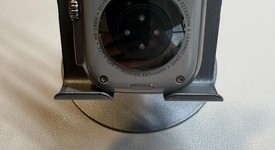 Mint
													Apple Watch Ultra 2 49mm - Unlocked, Natural, A2986, photo 4 of 7