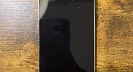 Good
													Apple iPhone 13 - Unlocked, Pink, 128 GB, A2482, photo 4 of 8