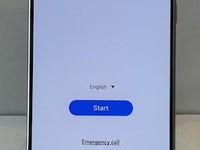 Samsung Galaxy S24 Ultra