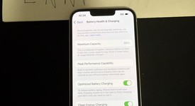 Good
													Apple iPhone 14 - Unlocked, Purple, 128 GB, A2649, photo 2 of 10