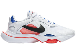 Air Zoom Division White Game Royal (Women's) for sale