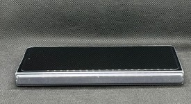 Good
													Samsung Galaxy Z Fold5 - Unlocked, Icy Blue, 512 GB, 12 GB, SM-F946U1, photo 4 of 6