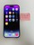 Fair Apple iPhone 14 Pro Max - Unlocked, Purple, 1 TB, A2651