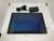 Good Microsoft Surface Pro 4 - 12.3 Inch - Wi-Fi, Black & Silver, 128 GB, 4 GB