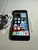 Good Apple iPhone 6S - T-Mobile, Grey, 128 GB, A1688