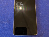 OnePlus 13R