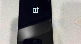 Good
													OnePlus Nord N30 5G - Unlocked, Gray, 128 GB, 8 GB, photo 6 of 6