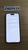 Good Apple iPhone 15 - Verizon, Black, 128 GB, A2846