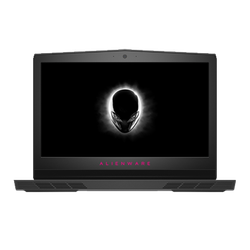 Alienware 17 R4