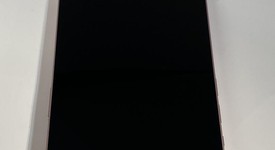 Mint
													Apple iPhone 15 Plus - Unlocked, Pink, 256 GB, A2847, photo 3 of 5