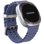 New Samsung Galaxy Watch Ultra - Unlocked, Silver, SM-L705U, 47mm