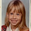 Lisa D.
