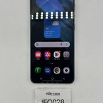 Good Samsung Galaxy S21 5G - Verizon, 128 GB, Gray, 8 GB, SM-G991U