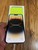Mint Apple iPhone 14 Pro - Unlocked, Gold, 128 GB, A2650