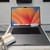 Good MacBook Pro 2023 - 16" - Apple M2 Pro 12-core, Gray, 512 GB, 16 GB