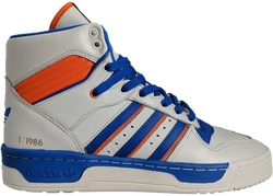 Rivalry Hi Eric Emanuel New York for sale